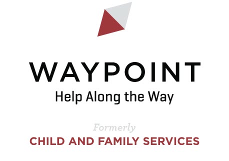 Waypoint